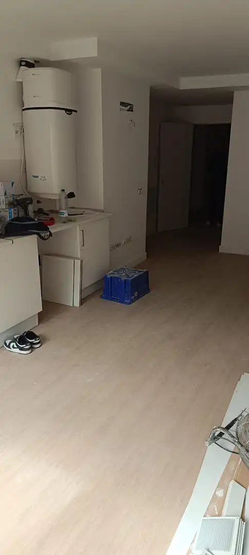 Study for sale in Santa Catalina - Canteras