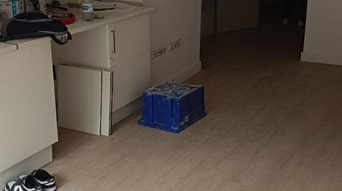 Photo 4 of Study for sale in Santa Catalina - Canteras, Las Palmas de Gran Canaria