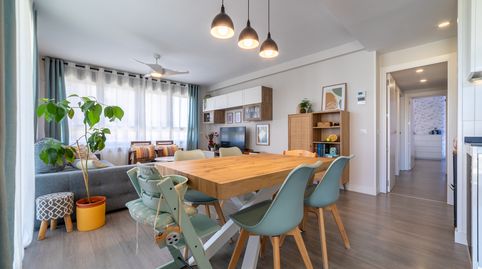 Photo 4 of Flat for sale in Primera Fase - Nuevo Tres Cantos, Tres Cantos