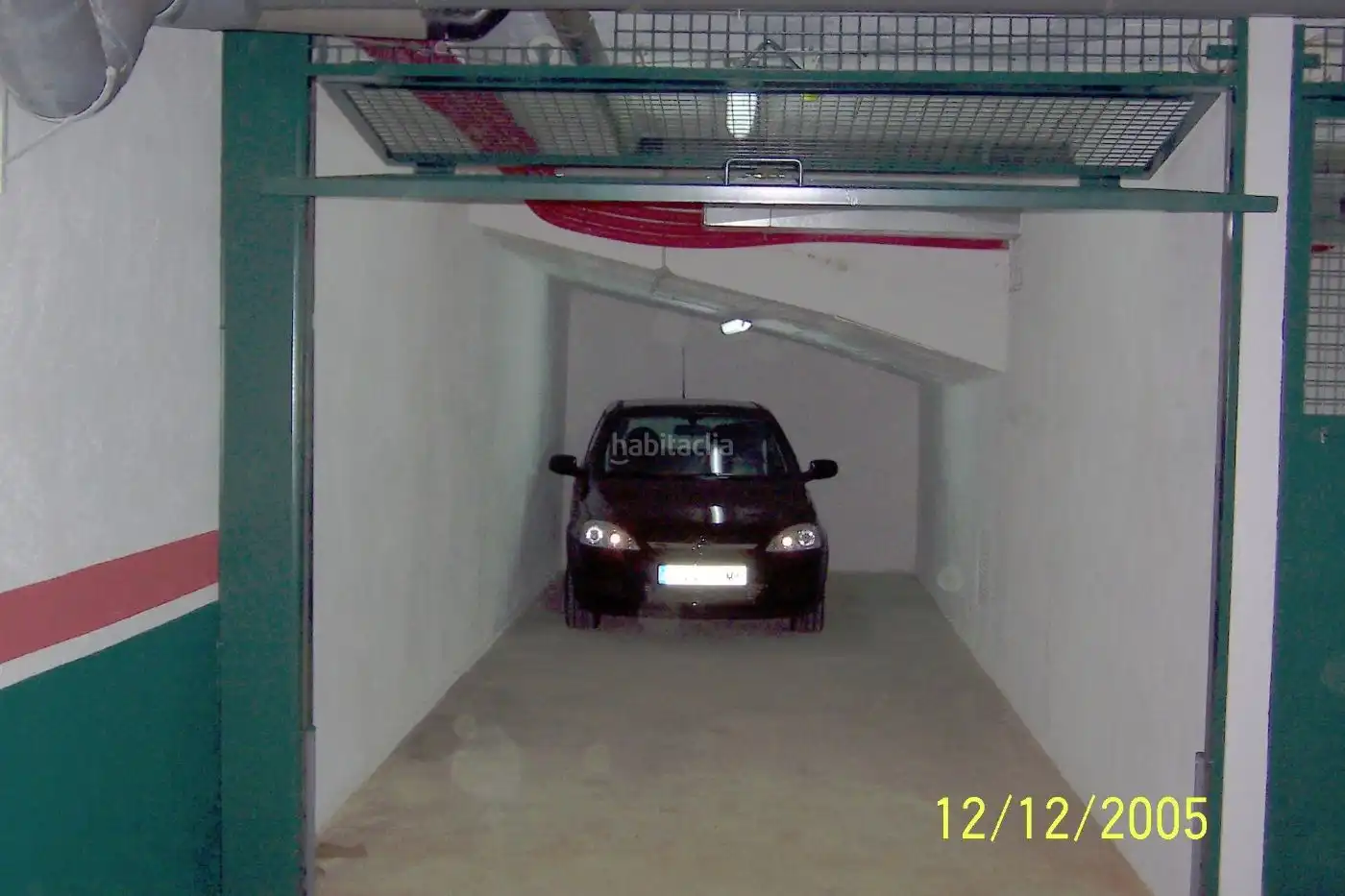 Individuel à vendre à Carrer de la Vila de Lloret 185, imagen 2