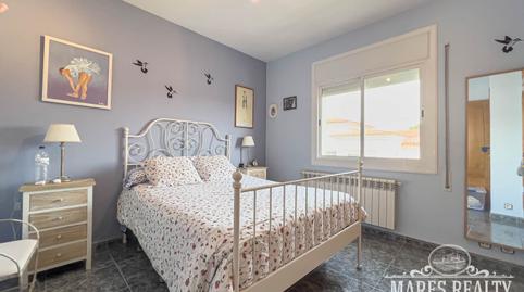 Foto 4 de Casa o xalet en venda a Cantabria, Santa Clotilde, Lloret de Mar