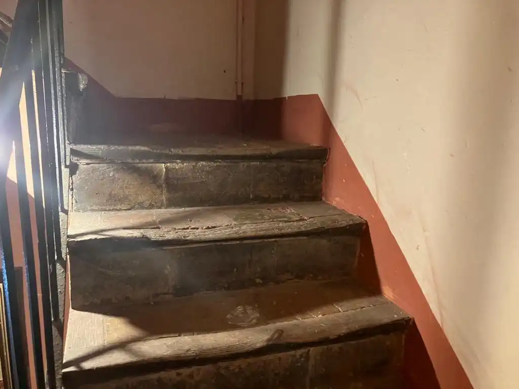 Wohngebäude zum Verkauf in Calle Piques, imagen 27