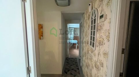 Foto 4 de Piso en venta en Santa Marina, Badajoz Capital