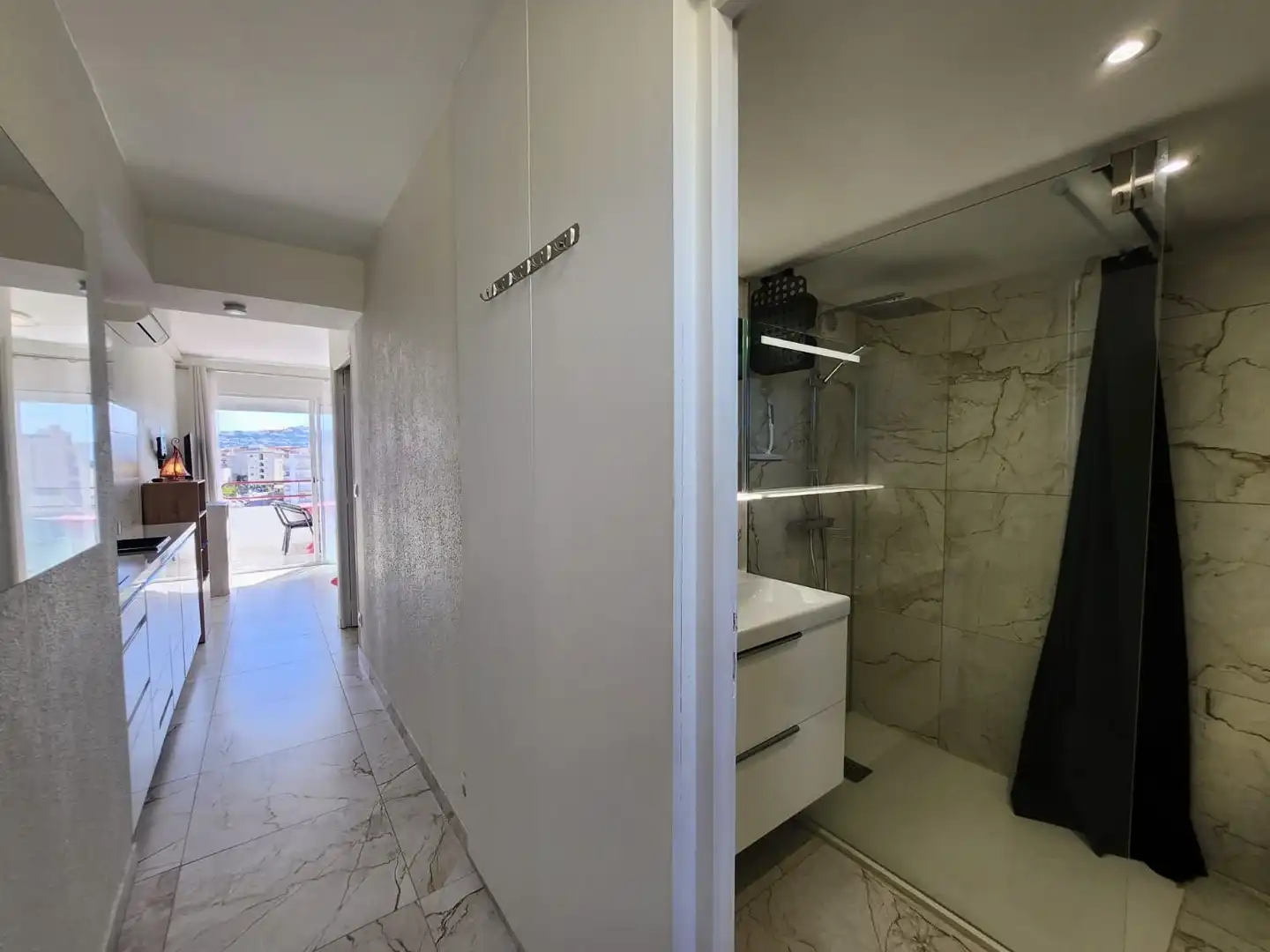 Flat with pool for sale in cap de ponent, imagen 5