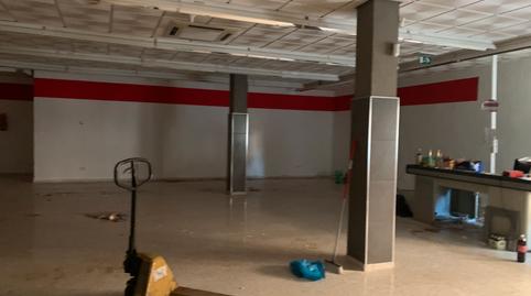 Photo 3 of Premises to rent in Calle Mezquita, Rus, Jaén