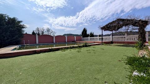 Photo 2 of Country homes for rent in Urbanización las Encinas, San Roque - La Cruz - La Rozuela, Linares