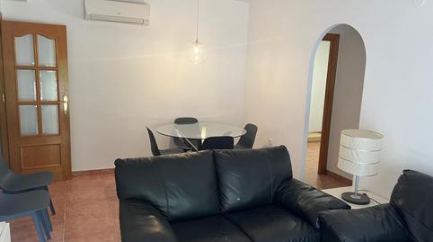 Photo 3 of Flat for sale in  Jorge Juan, Ciudad Jardín, Cartagena