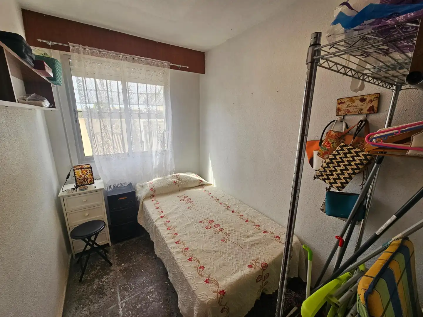 Casa con piscina in vendita a Santiago de la Ribera, imagen 14