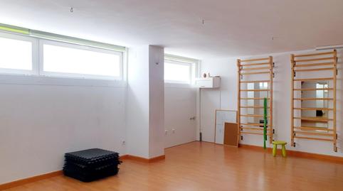 Photo 3 of Premises to rent in Ensanche - Fuenfresca,  Teruel Capital