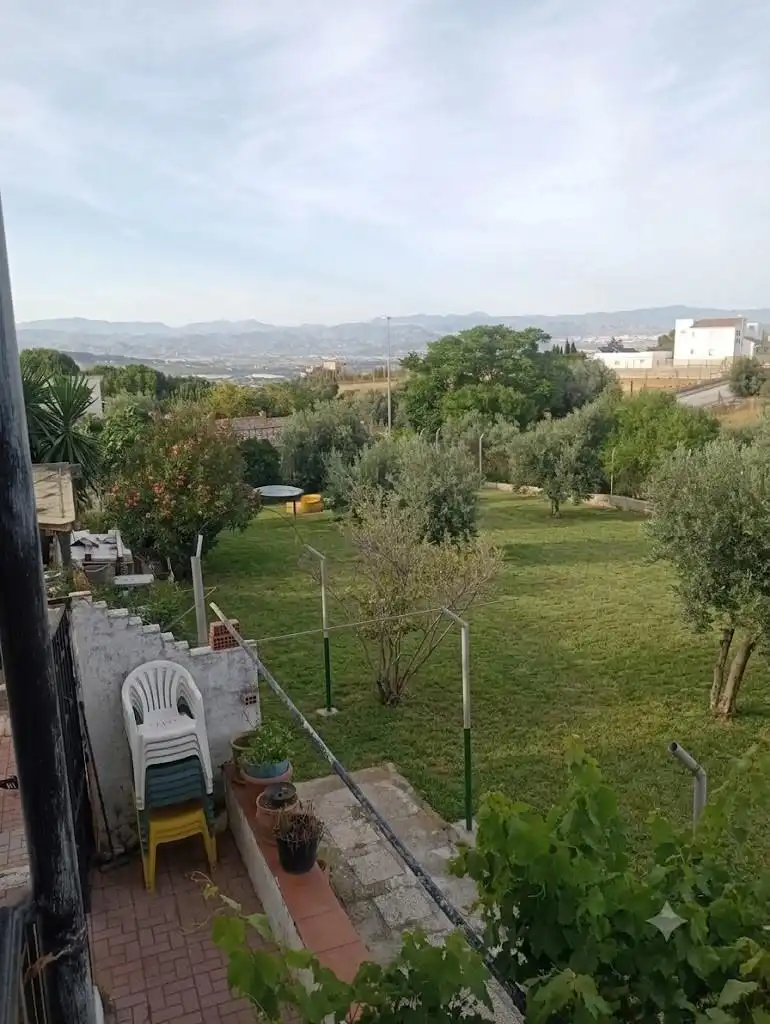 Casa o chalet en venta en Alhaurín de la Torre
