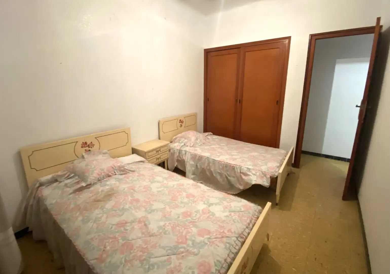 Haus zum Verkauf in Callosa de Segura, imagen 12
