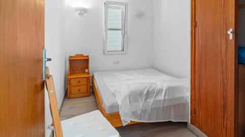 Foto 4 de Ático en venta en Cala d'Or, Santanyí