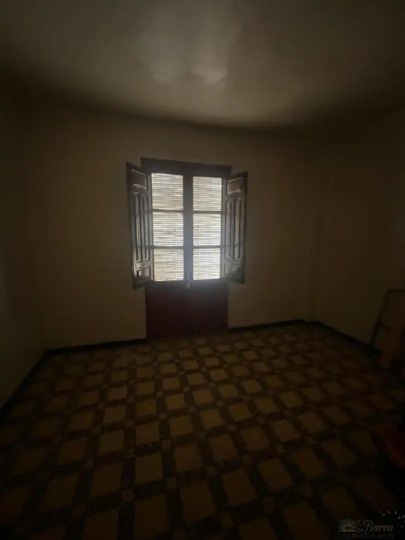 Résidentiel à vendre à Rute, imagen 27
