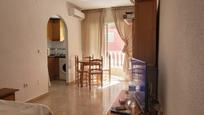 Bedroom of Study for sale in Torrevieja