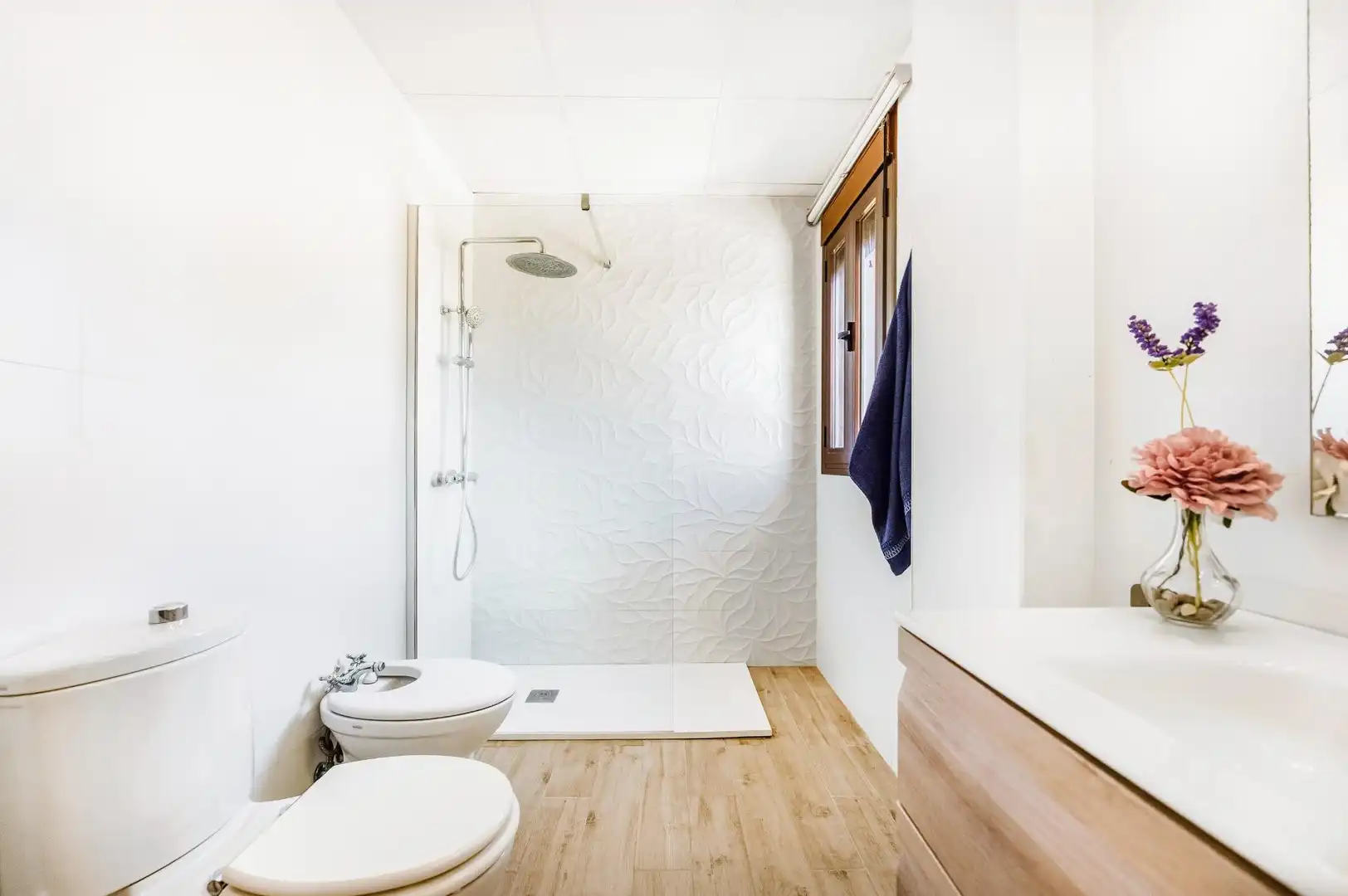 Chalet con piscina en venta en Núcleo urbano, imagen 73