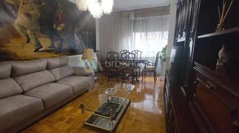 Foto 3 de Piso en venta en Juzgados, Logroño