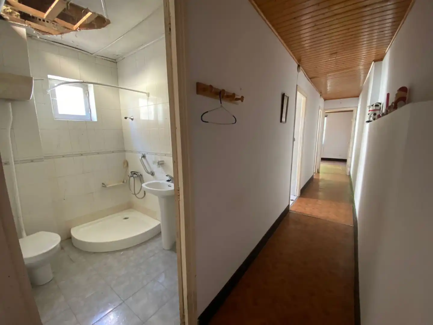 Casa in vendita a Corcubión, imagen 30