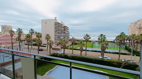 Photo 2 of Apartment for sale in El Perellonet,  Valencia Capital
