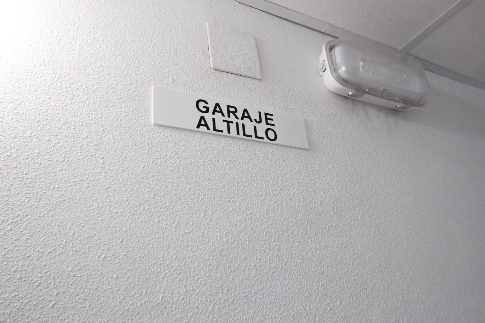 Apartamento de alquiler en Santa Pola con Aire acondicionado, Calefacción y Terraza