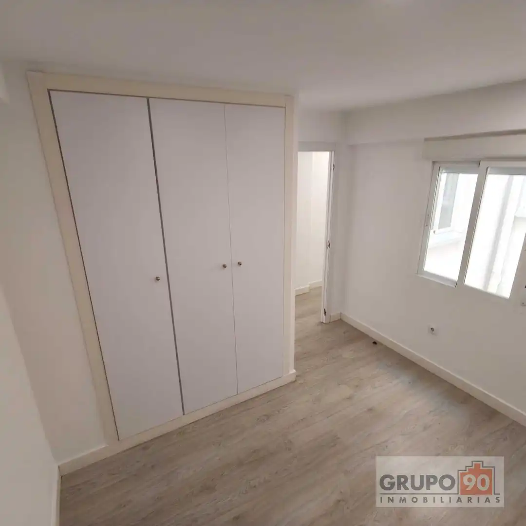 Appartement avec ascenseur à vendre à La Saïdia, imagen 10
