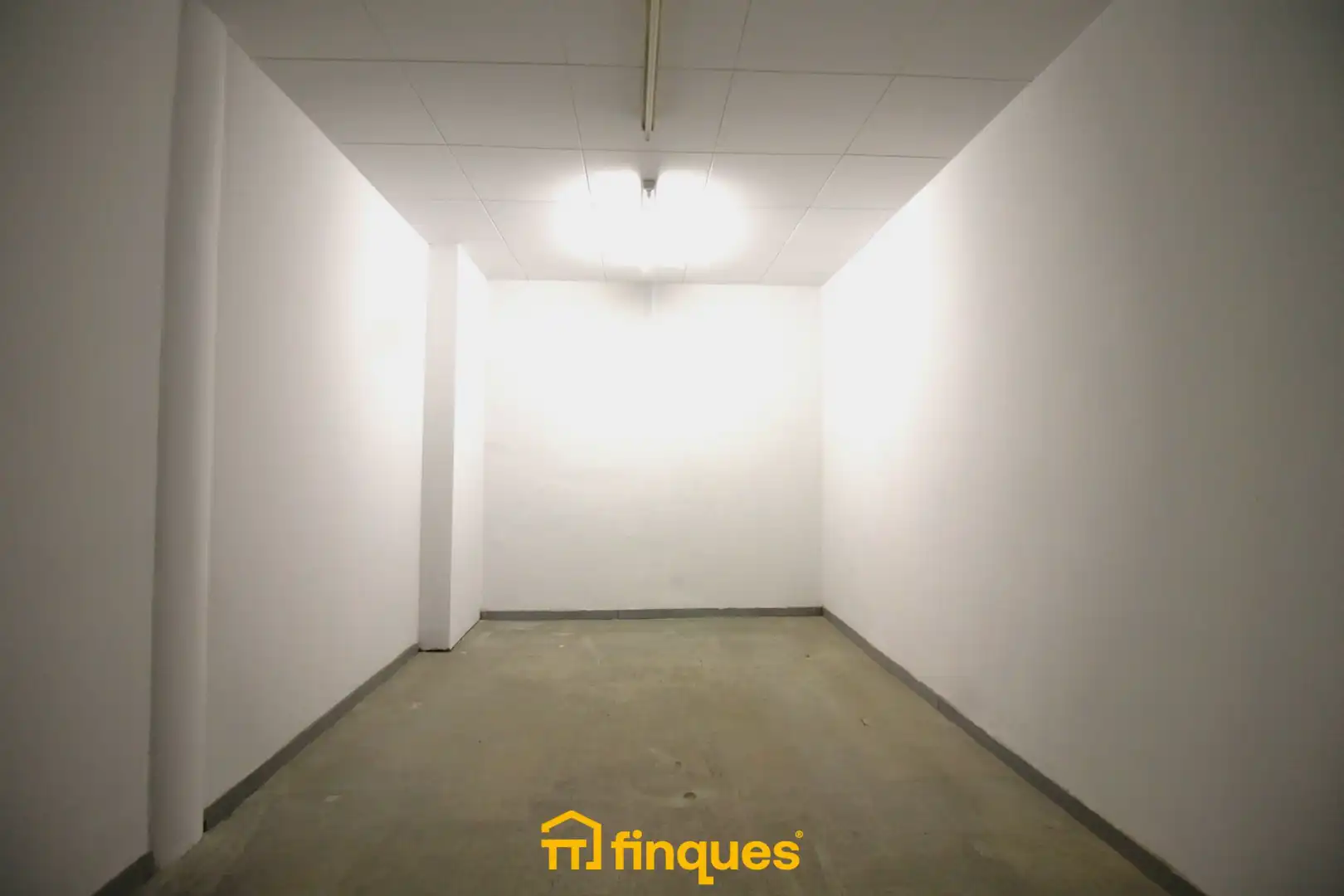 Local comercial de lloguer a Carrer Major, imagen 15