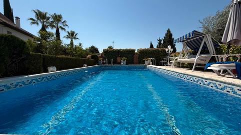 Photo 3 of House or chalet for sale in El Brillante -El Naranjo - El Tablero,  Córdoba Capital