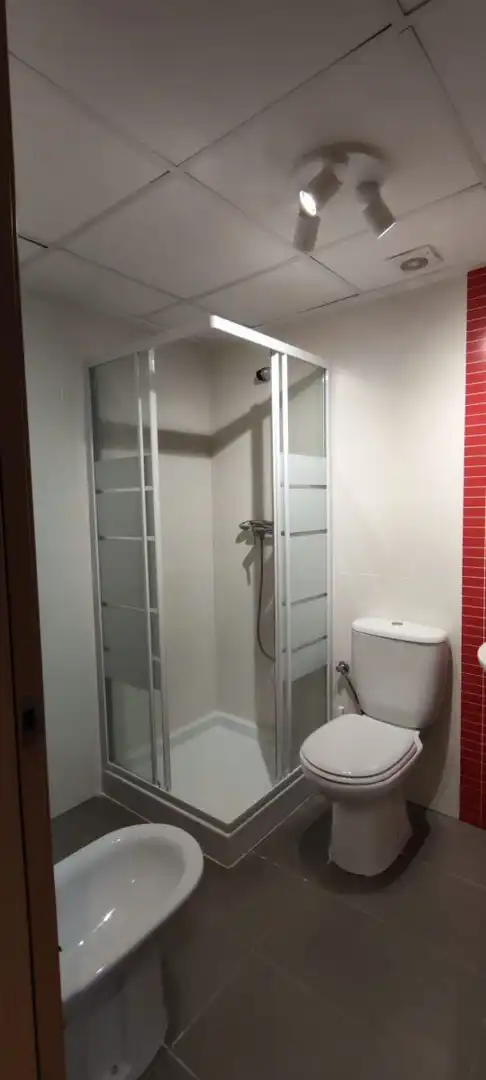 Appartement compact avec piscine à louer à Málaga, imagen 38