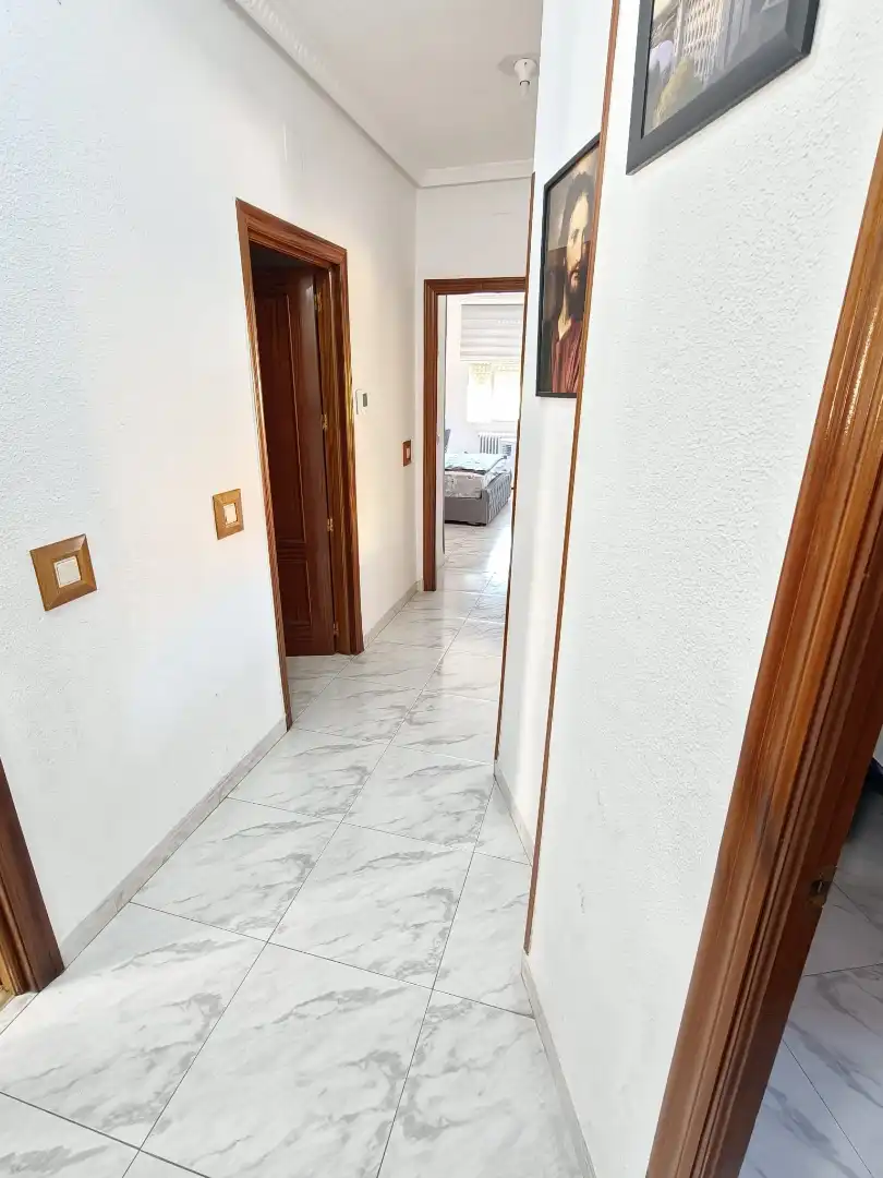 Appartement avec terrasse à vendre à Torrijos, imagen 12