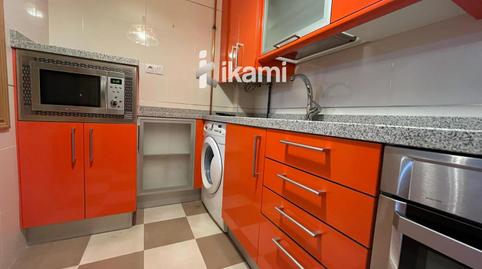 Photo 5 of Flat for sale in Grijota, Palencia