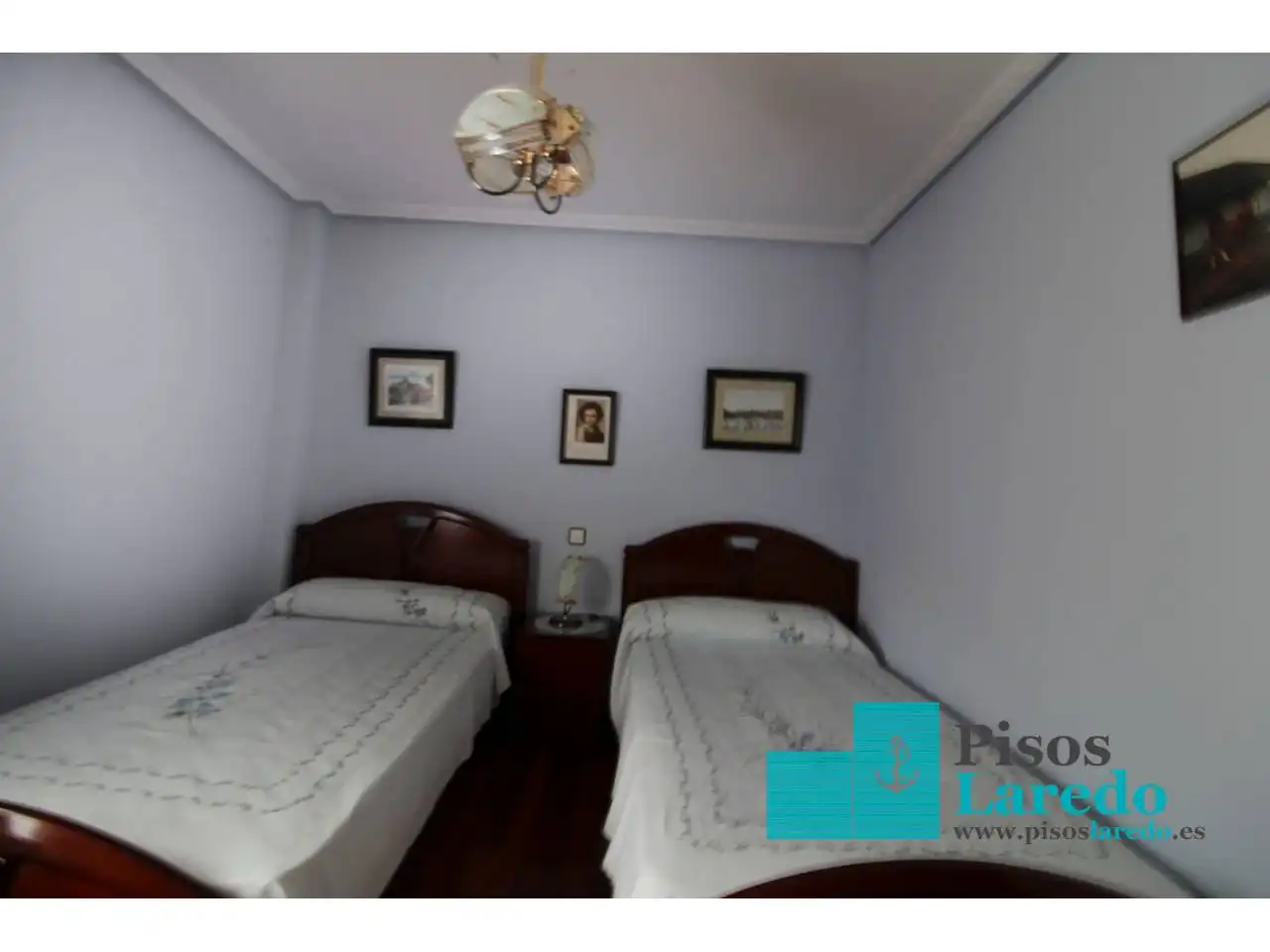 Casa amb jardí en venda a Calle el canton, imagen 14
