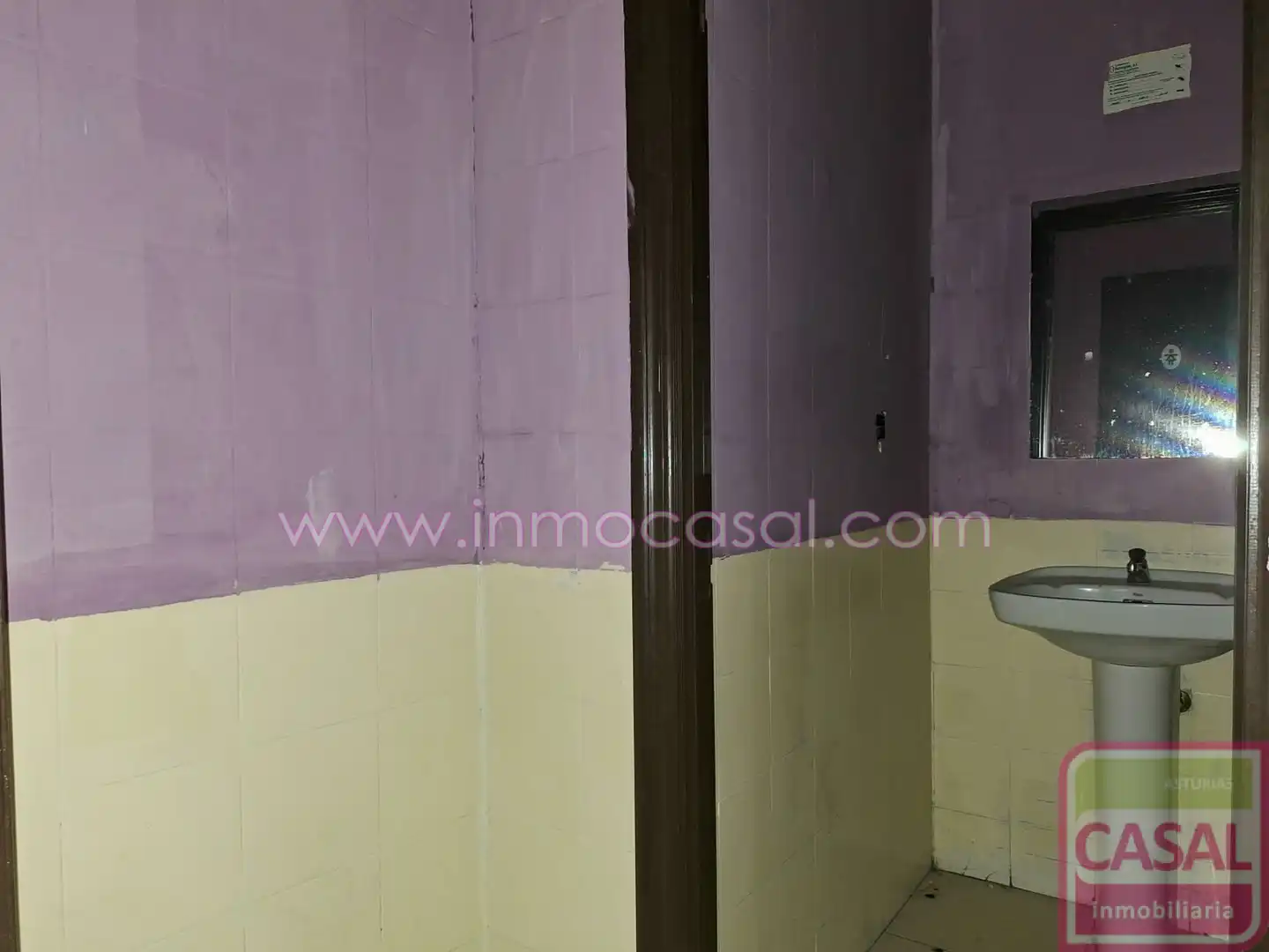 Gewerbefläche zum Verkauf in La Villa - Bazuelo, imagen 18