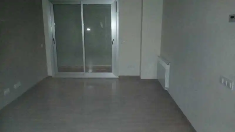 Autres à vendre à C/ Pou, imagen 8