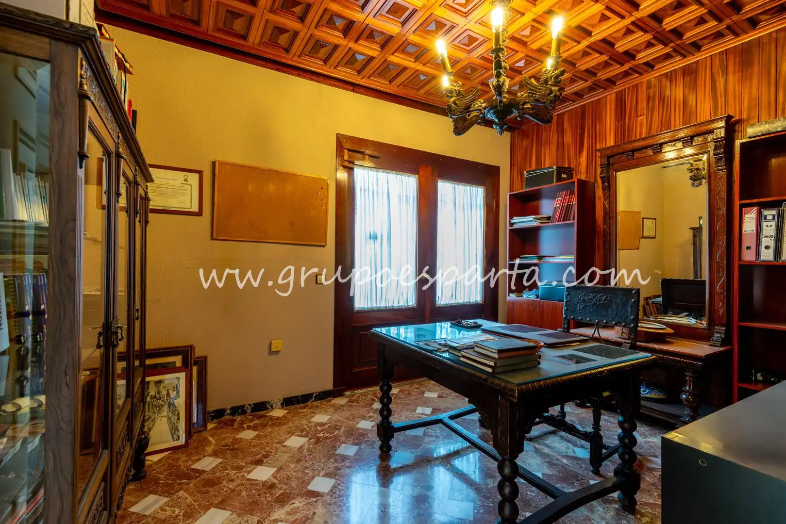Houses for sale in Calle Don Juan, 44, Santa Clara