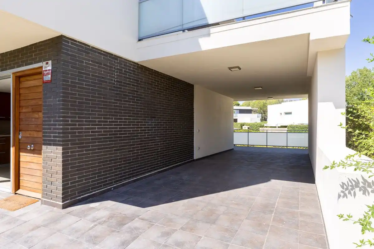 Villa con terrazza in vendita a Calle Las Viñas, imagen 39