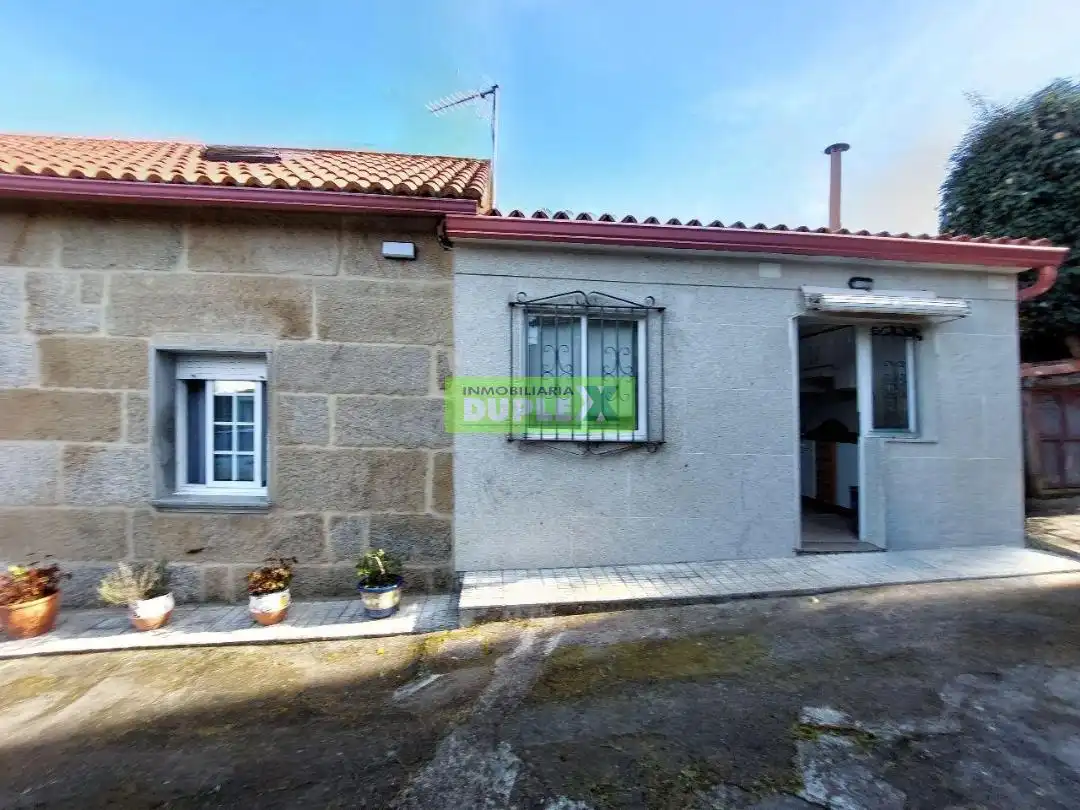 Maison avec jardin à vendre à Zona Fernández Ladreda, imagen 16