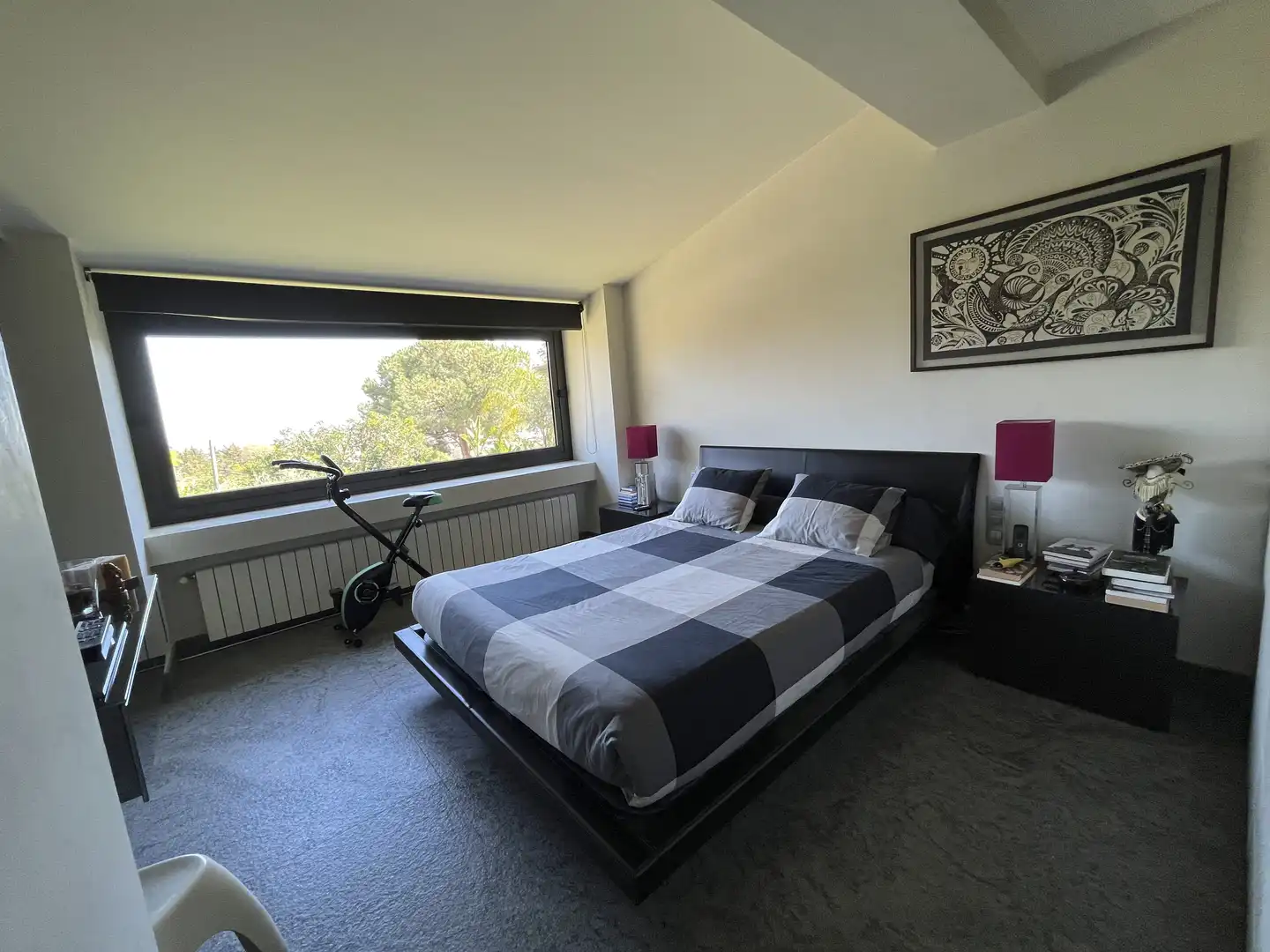 Haus mit Garten zum Verkauf in Premià de Dalt, imagen 25