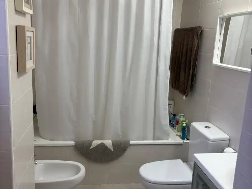 Apartments for rent in Carrer Dénia, 18, Daimús