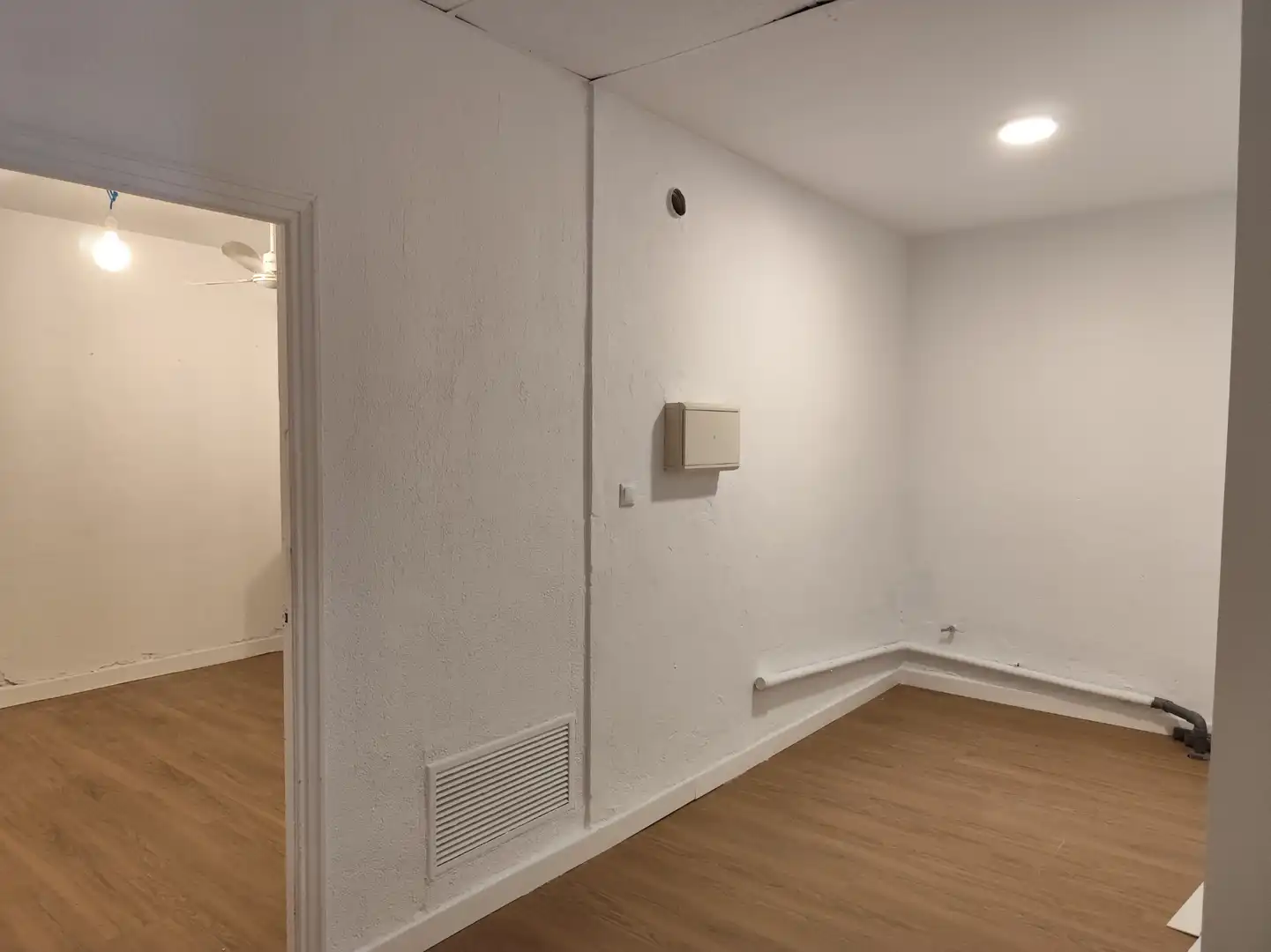 Business premises for sale in Calle Tamarindos, imagen 5