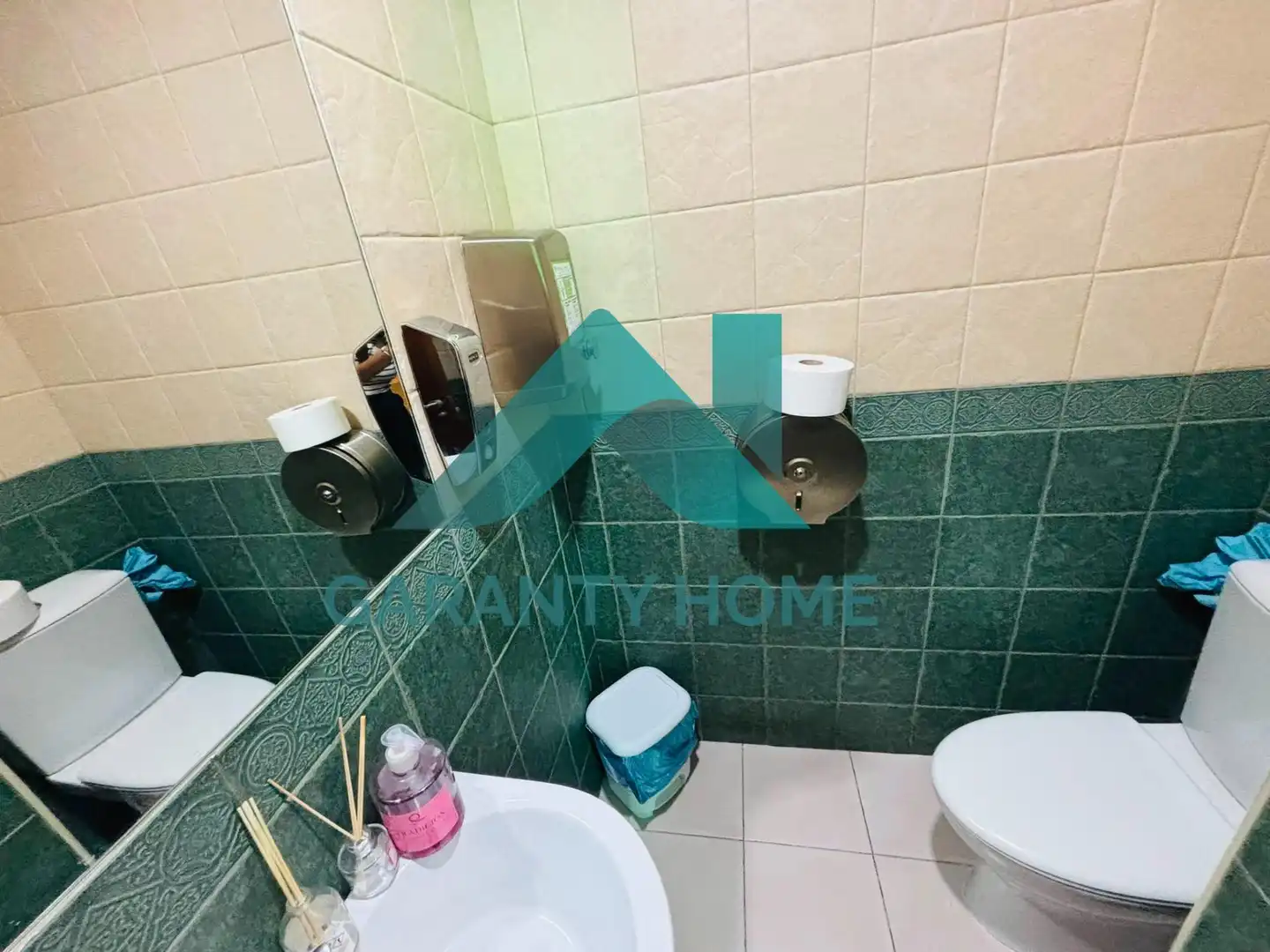 Local comercial en alquiler en Centro, imagen 10