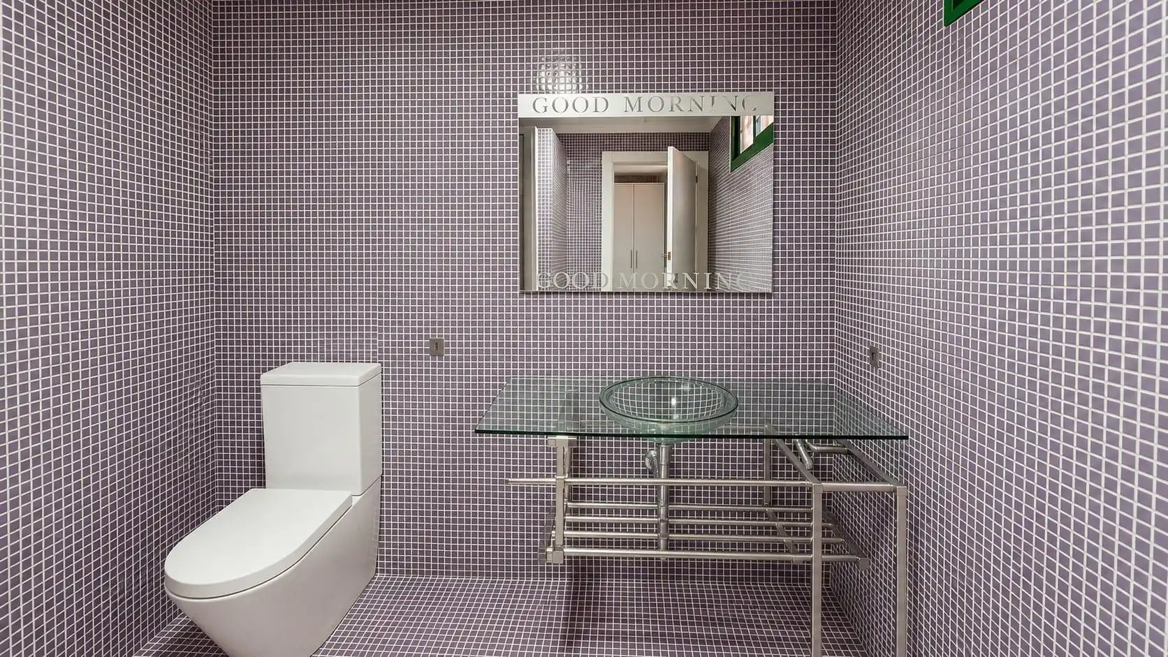 Wohnung mit Terrasse zum Verkauf in Capellanía - Retamar, imagen 48