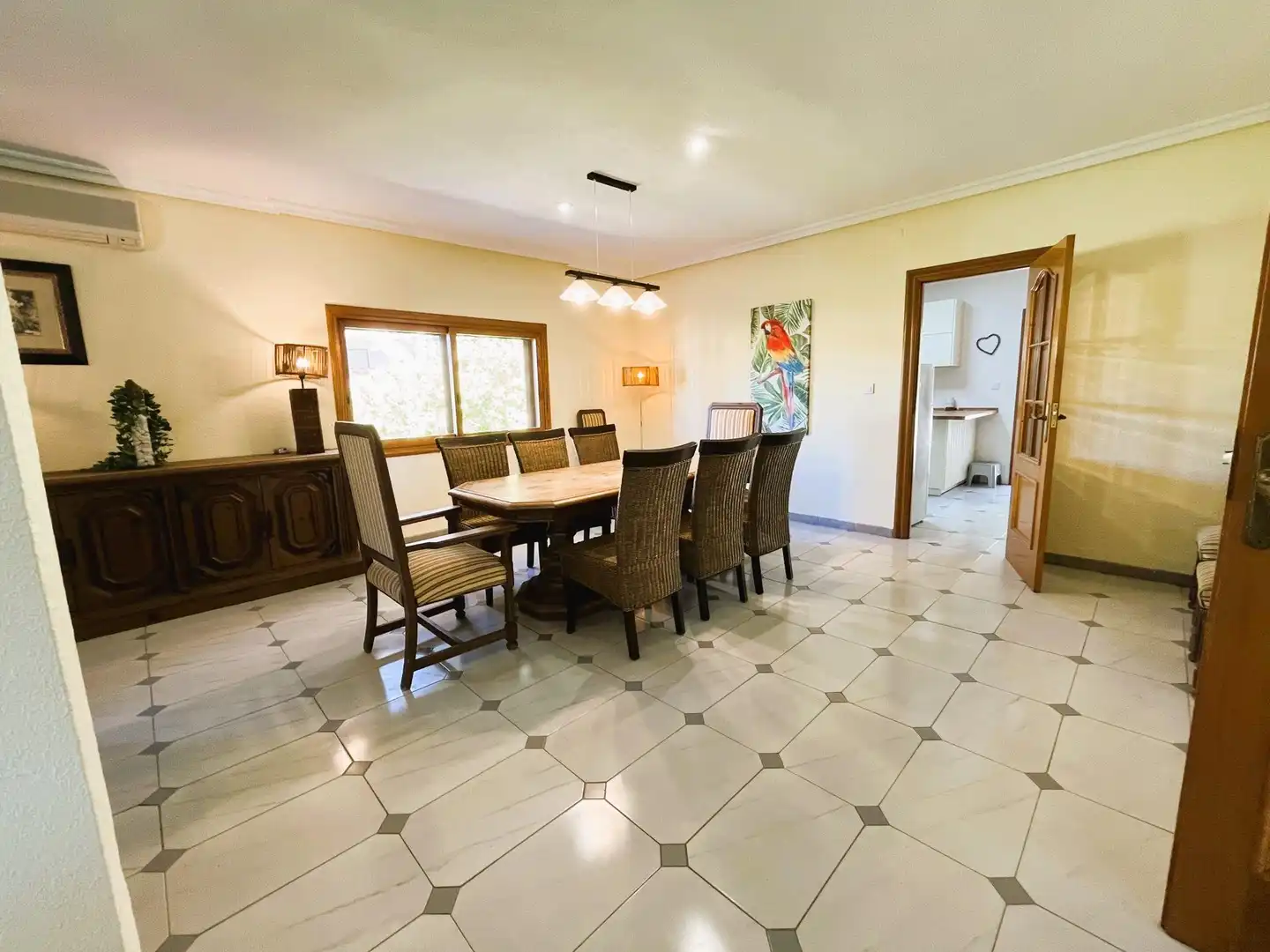 Villa avec piscine à vendre à C/ MIGUEL HERNANDEZ 4 (B-44), imagen 12