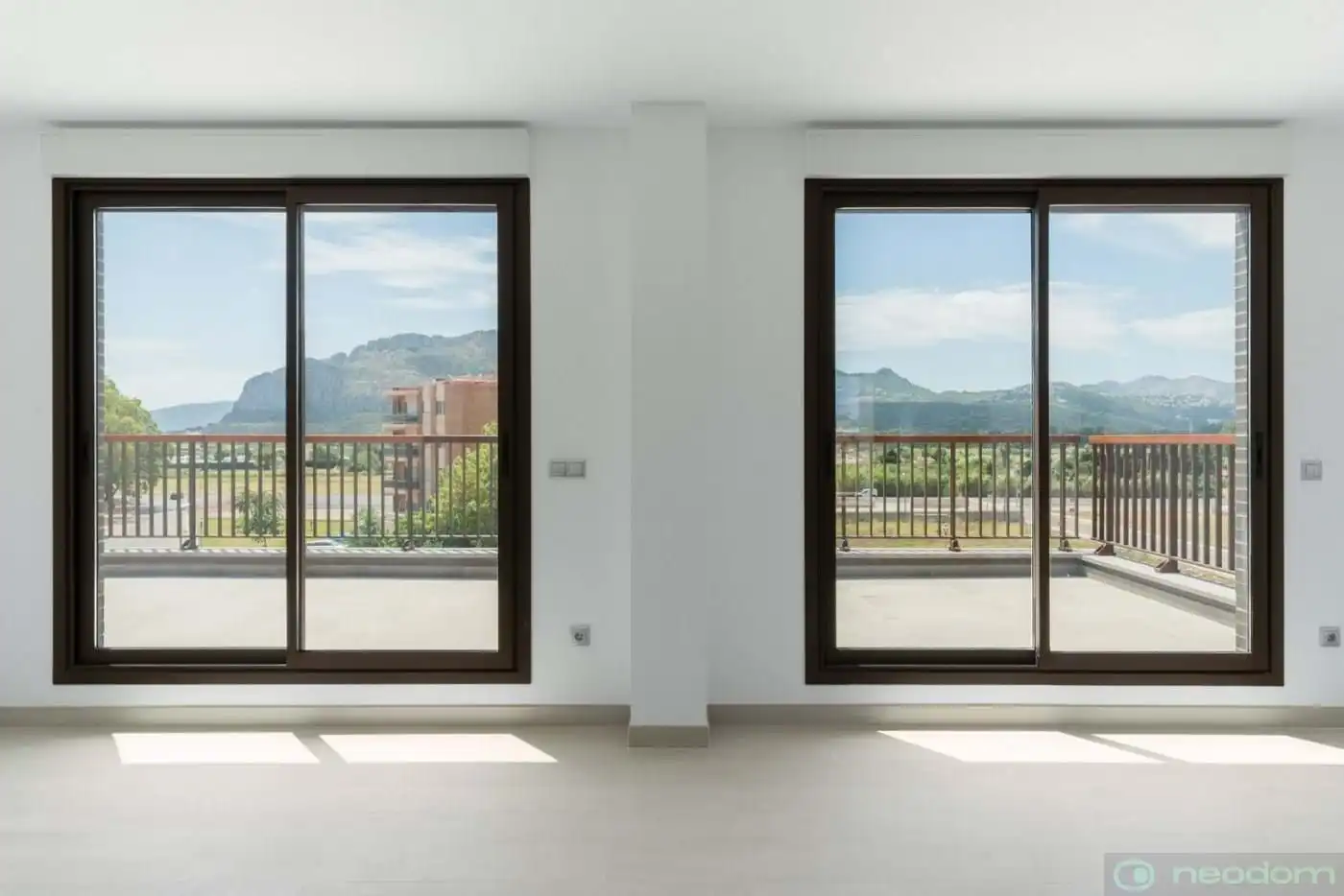 Wohnung zum Verkauf in El Verger, imagen 9