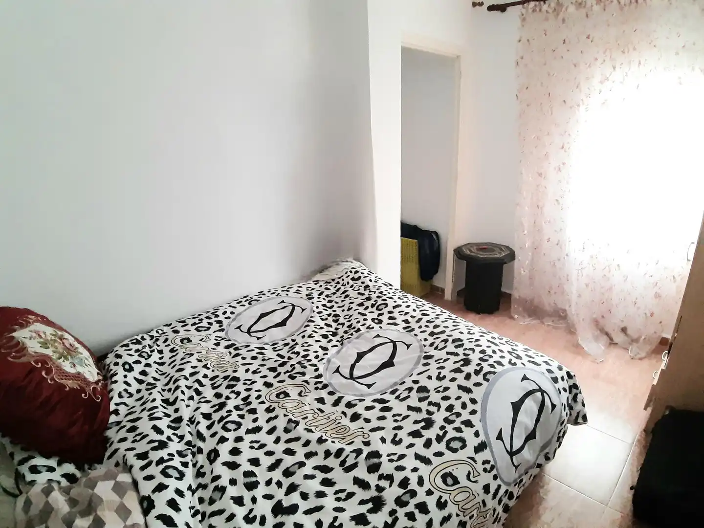 Apartamento en venta en Puerto Deportivo, imagen 11