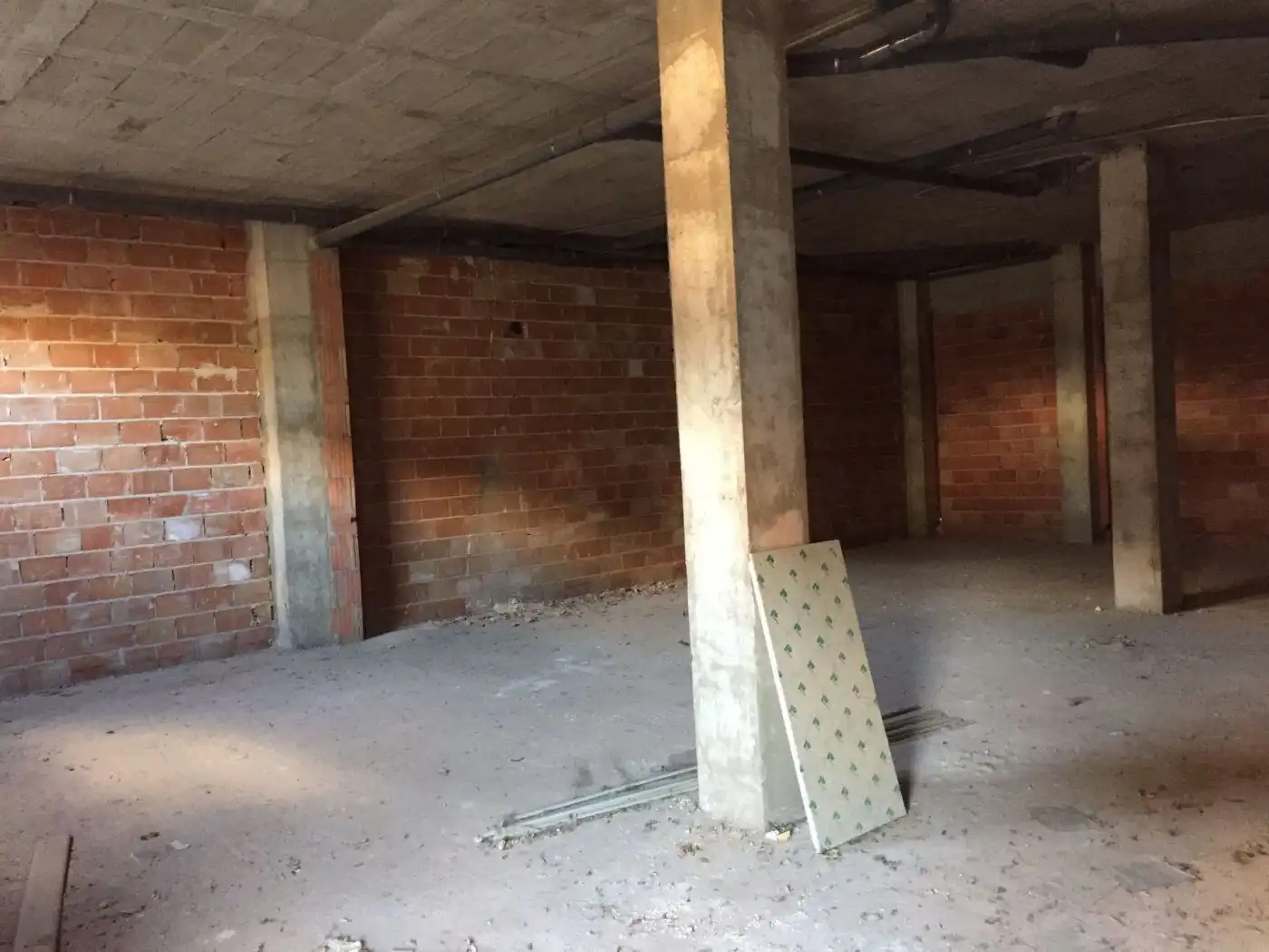 Business premises for sale in Pedanías Centro, imagen 9