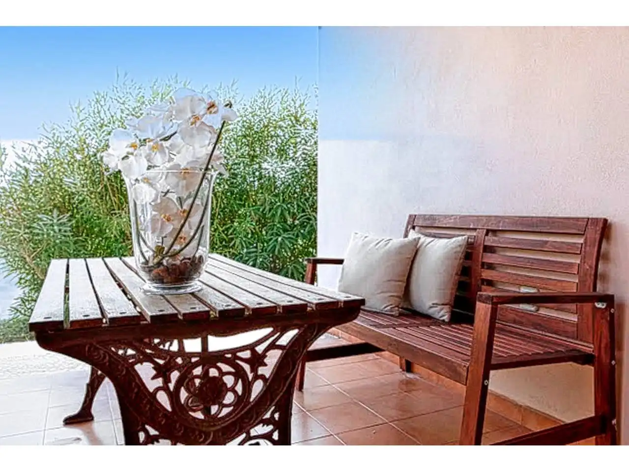 Maison rustique avec piscine à vendre à Poligono 17 127, imagen 14