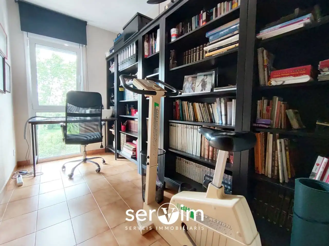 Maison à vendre à Calle Alberti, imagen 22