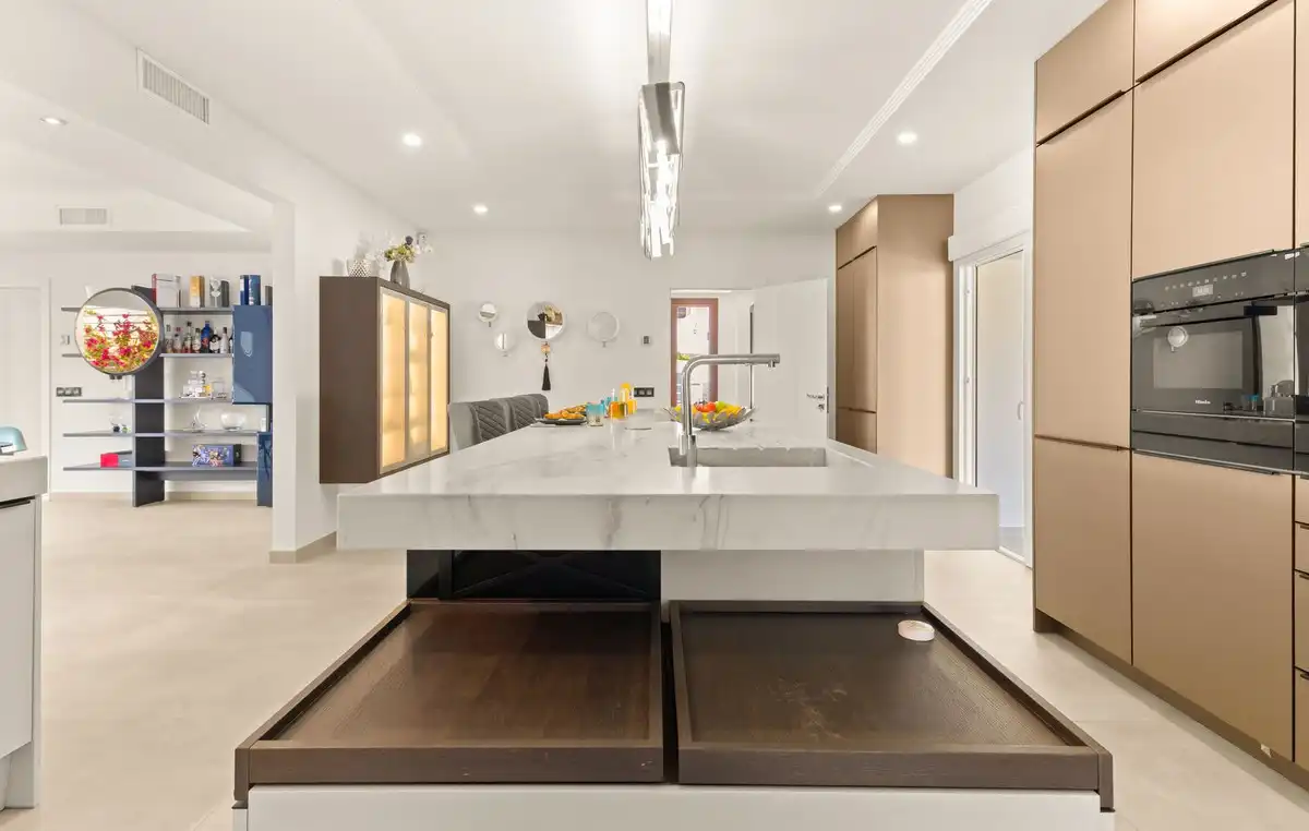 Adosado en venta en Benamara - Atalaya, imagen 8