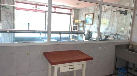 Photo 4 of Premises to rent in Plaza del Quinto Centenario, 2, Las Villas - Valparaiso - El Peral, Valladolid