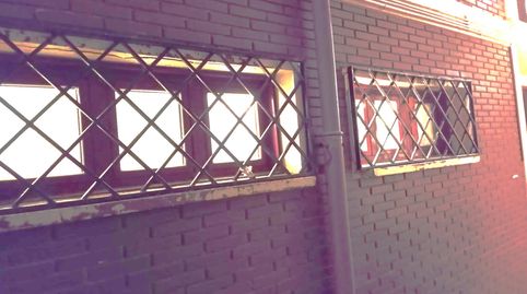 Photo 3 of Flat for sale in Astillero Kalea, 12, Deba, Gipuzkoa