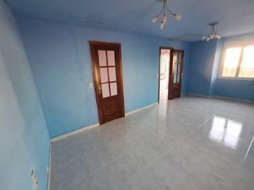Maison avec jardin à vendre à Begonte